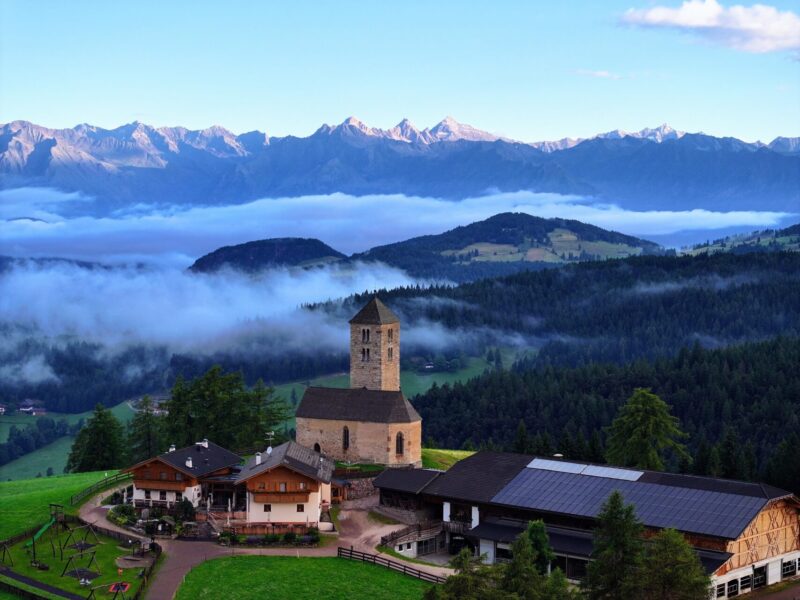 langfenn mölten meltina DJI_20230703081207_0087_D~2_edit_38131724922305_081351